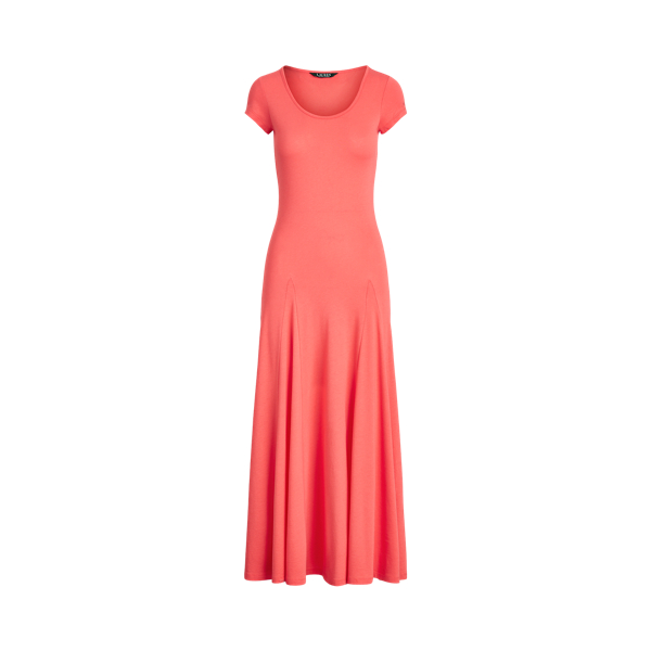 ralph lauren petite evening dresses