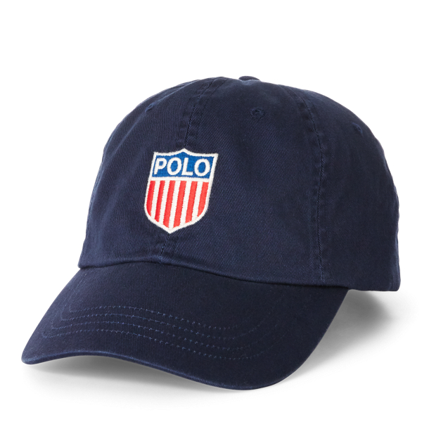 47 shamrock hat