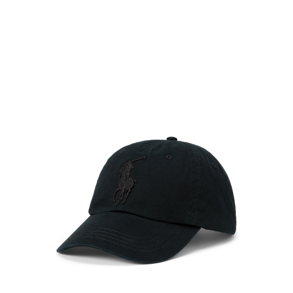 Men's Hats, Scarves, & Gloves in Cashmere & Wool | Ralph Lauren