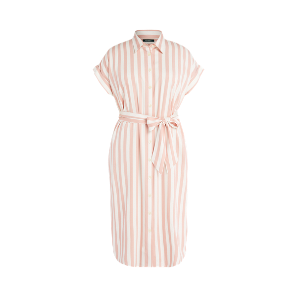 ralph lauren plus size uk