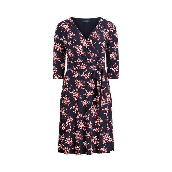ralph lauren plus size uk