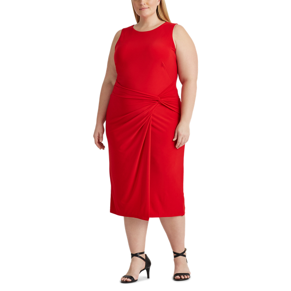 ralph lauren plus size uk