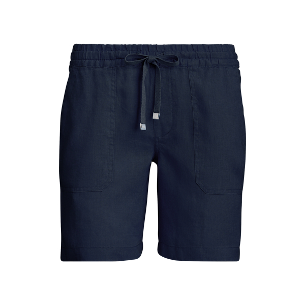 lauren ralph lauren shorts