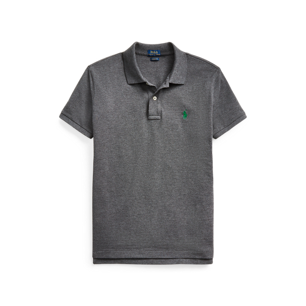 polo dress shirts womens
