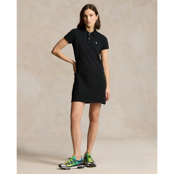 Designer Dresses, Jumpsuits, & Rompers | Ralph Lauren