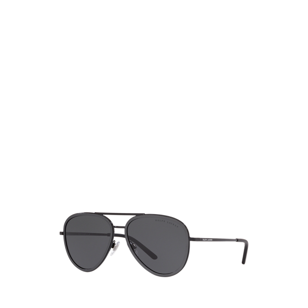 red colour sunglasses