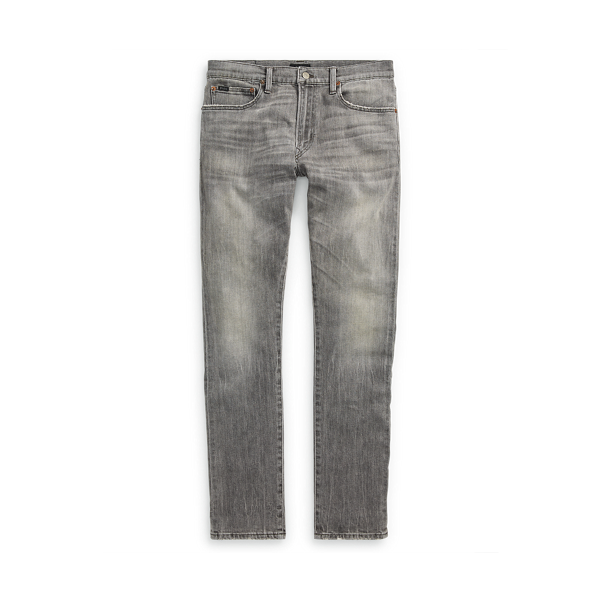 Jean slim stretch Sullivan