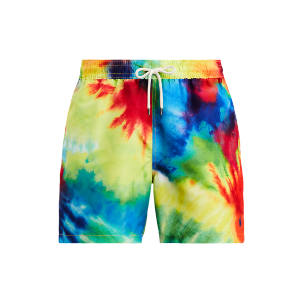 polo bathing suit mens
