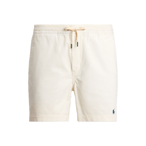 polo dress shorts