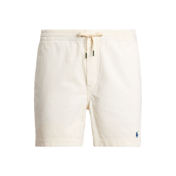 ralph lauren 6 inch shorts