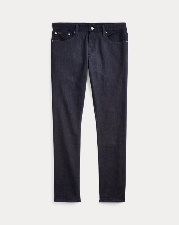 Jeans slim stretch Sullivan