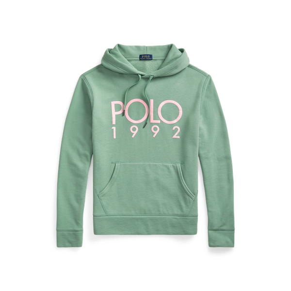 polo 1992