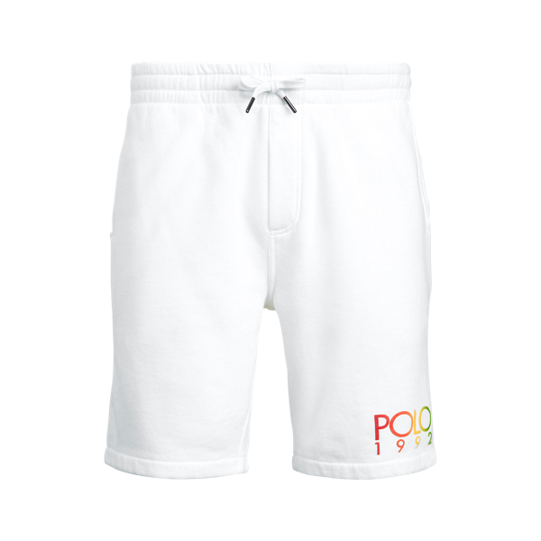 polo 1992 shorts