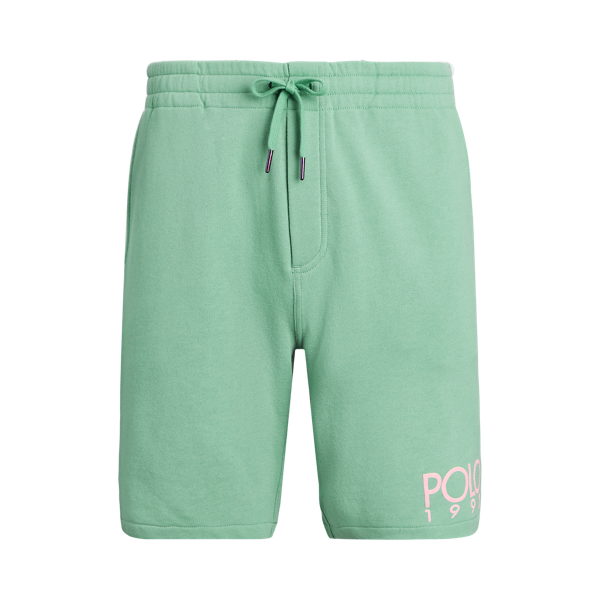 polo 1992 shorts
