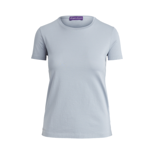 lead like a woman ralph lauren t shirt