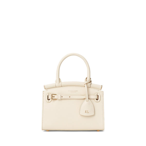 rl50 handbag price