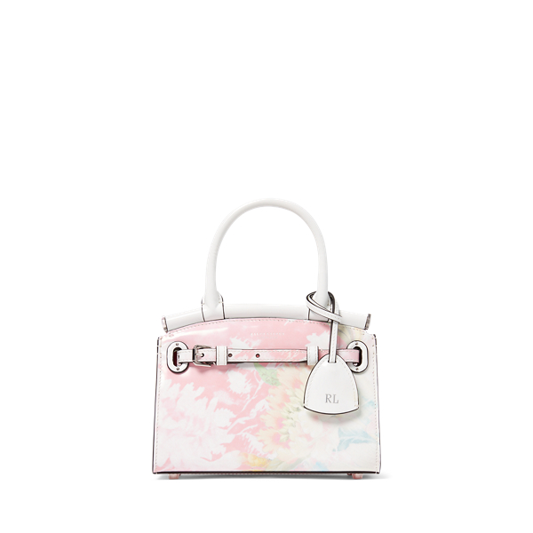 rl50 handbag price