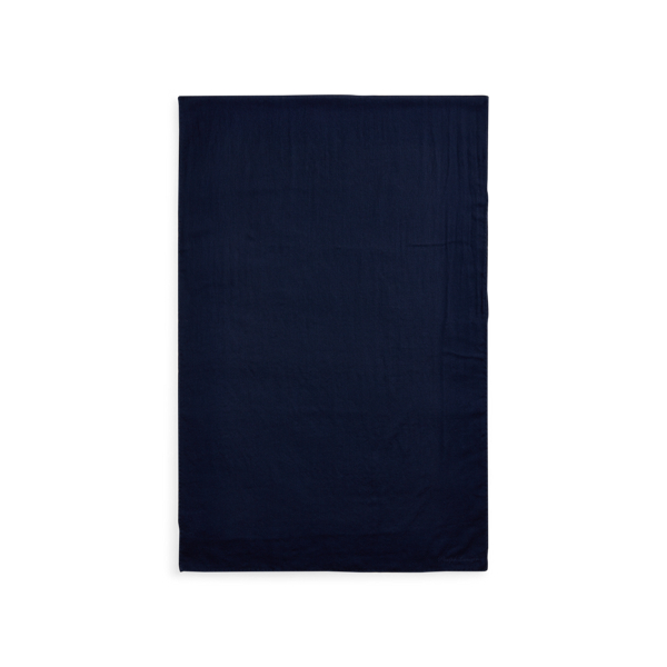 Ralph Lauren Collection Kasjmier sjaal 2