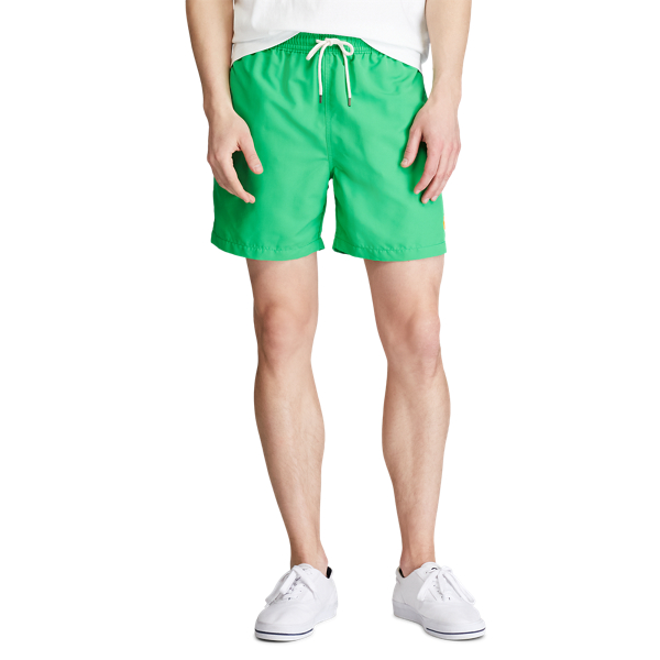 maillot homme ralph lauren