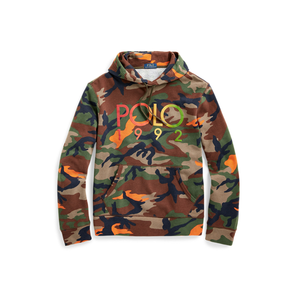 polo 1992 camo