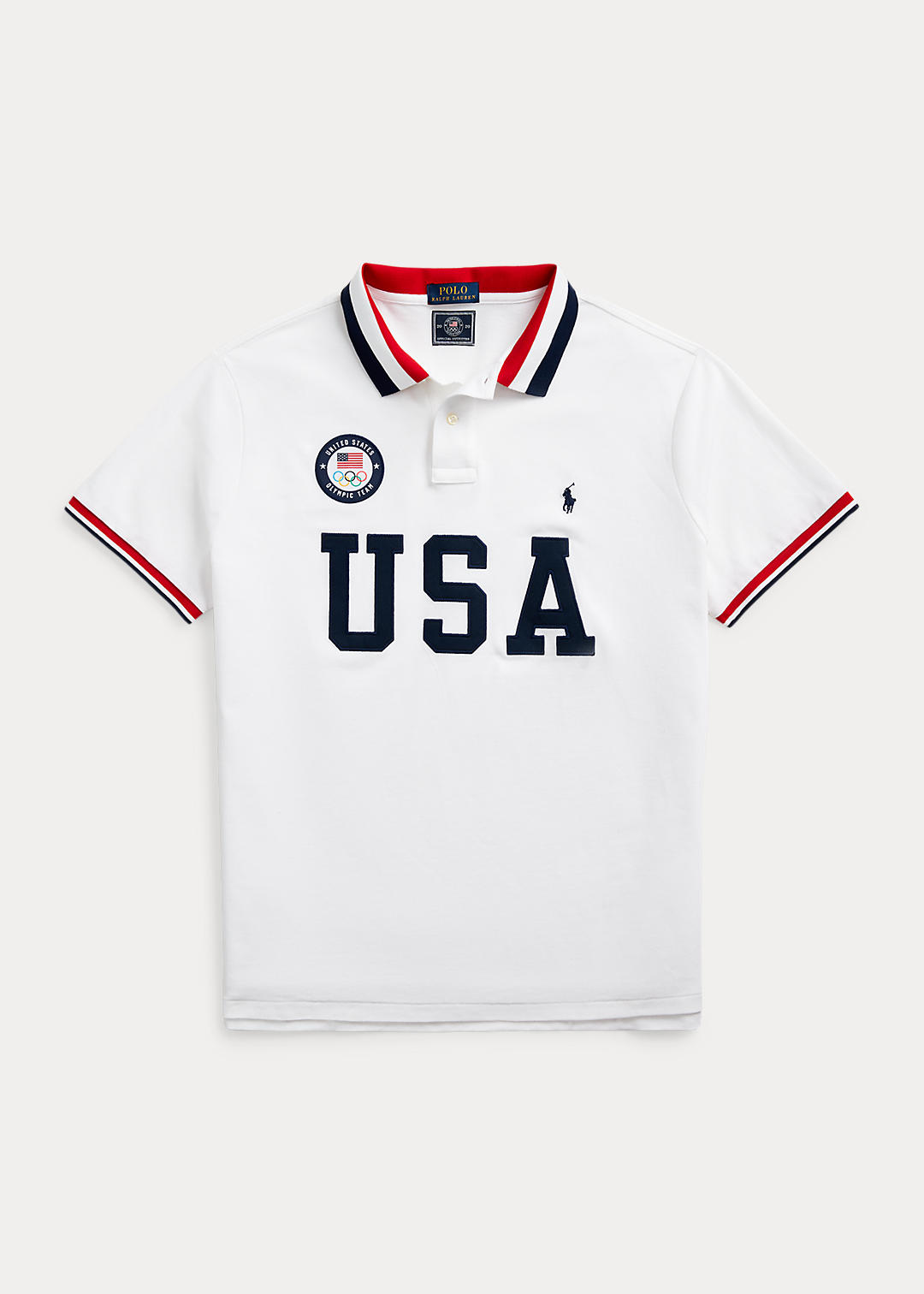 Www Polo Ralph Lauren Usa | peacecommission.kdsg.gov.ng