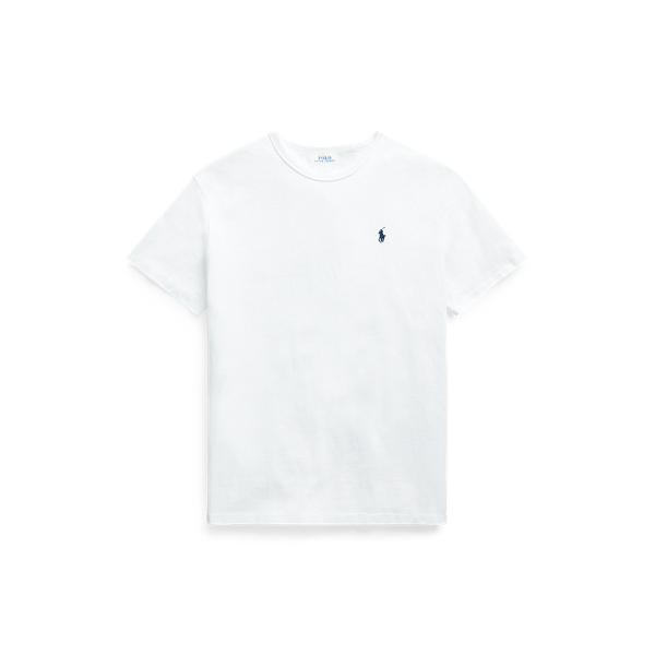 White T-Shirts | Lauren® IE