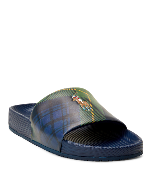 ralph lauren mens trainers sale