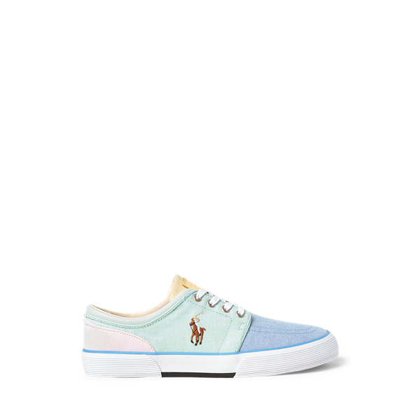 dolce and gabbana sneakers 2019
