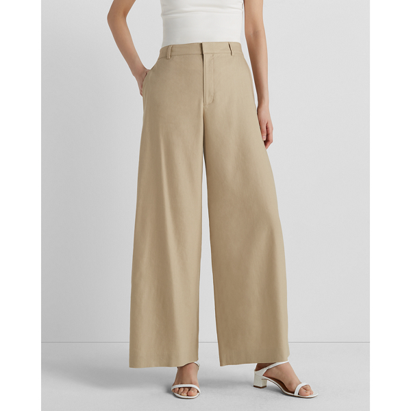 club monaco white pants