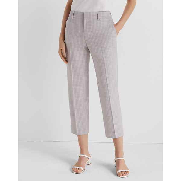 club monaco trousers