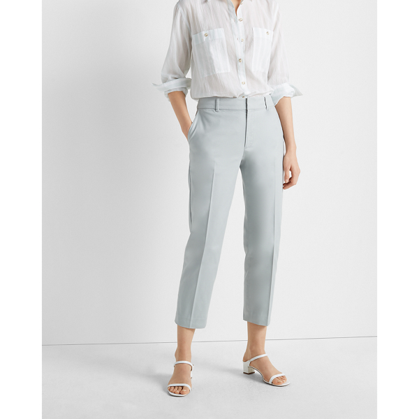 club monaco trousers