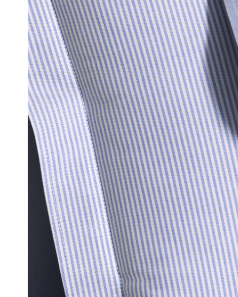 Oxford Bedding Collection