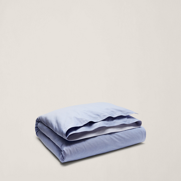 ralph lauren linen sheets