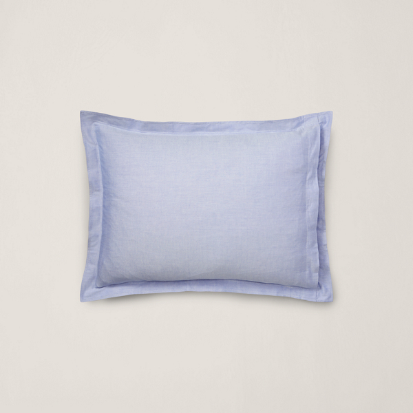 Oxford Bedding Collection for Ralph Lauren® UK