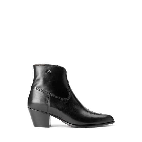 Women's Shoes | Ladies' Shoes | Ralph Lauren® UK