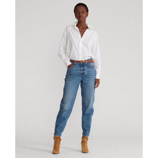 jeans ralph lauren