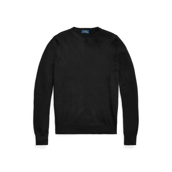 Pull en cachemire lavable