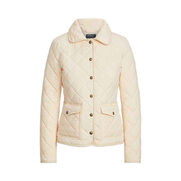 ralph lauren barn jacket