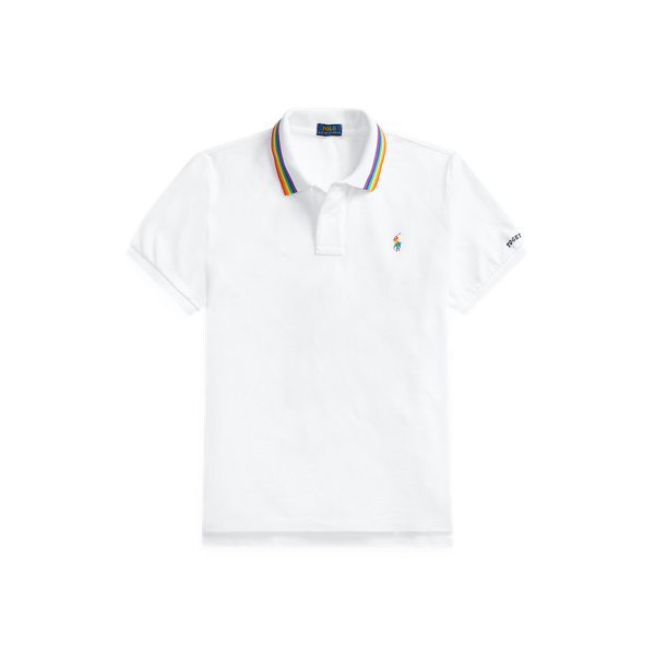 Polo Pride
