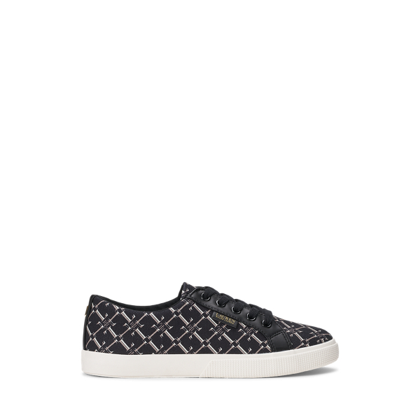 ralph lauren ladies shoes uk