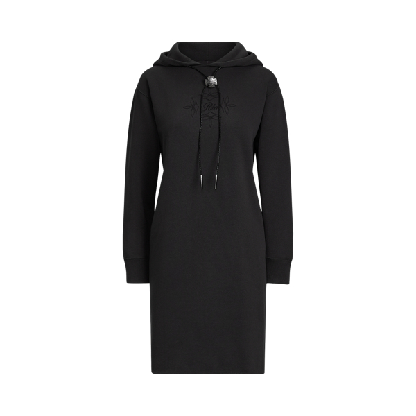 robe pull ralph lauren