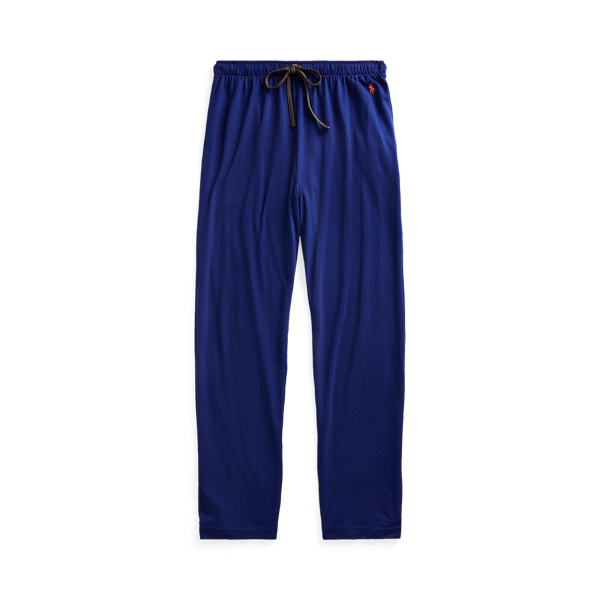 Supreme Comfort Pajama Pant