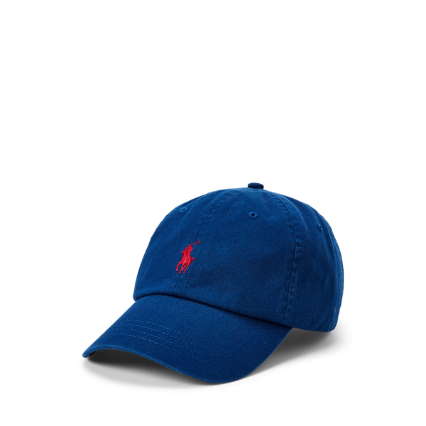 casquette polo ralph lauren