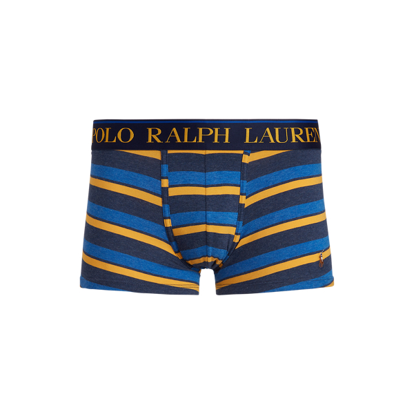 sous vetement ralph lauren