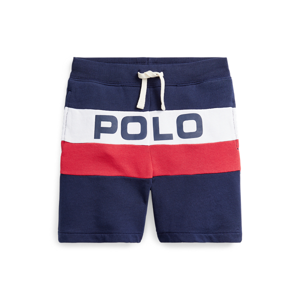 boys ralph lauren shorts