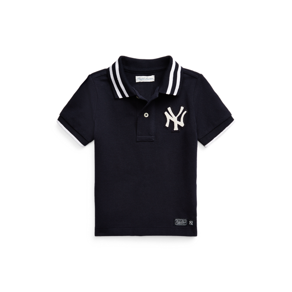 Polo Ralph Lauren Yankees