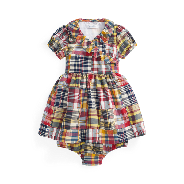 ralph lauren baby girl sale