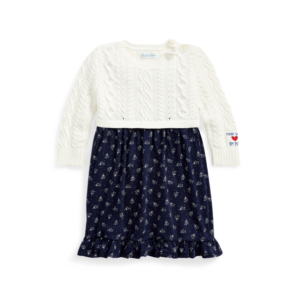 baby ralph lauren clearance uk