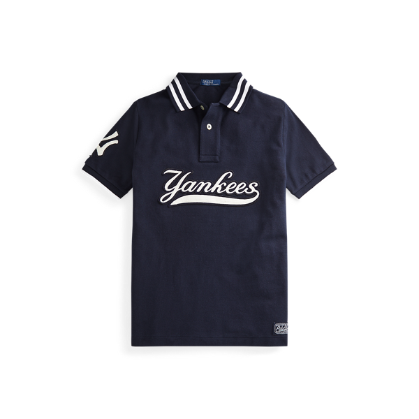Polo Ralph Lauren Yankees