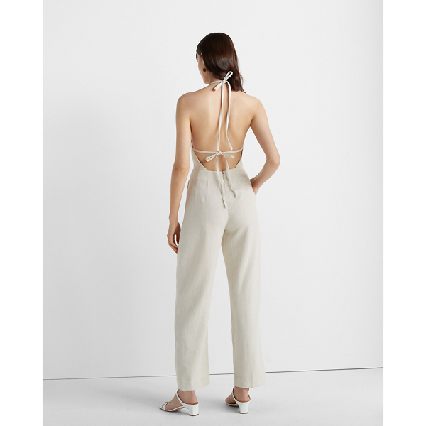 saturday dress jumpsuit